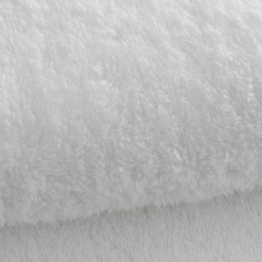 Black Friday Natural Package 